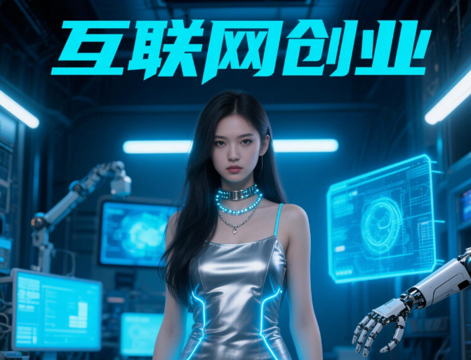 揭秘抖音 黑科技云端商城系统如何助力普通人在互联网赚到第一桶金！(图2)