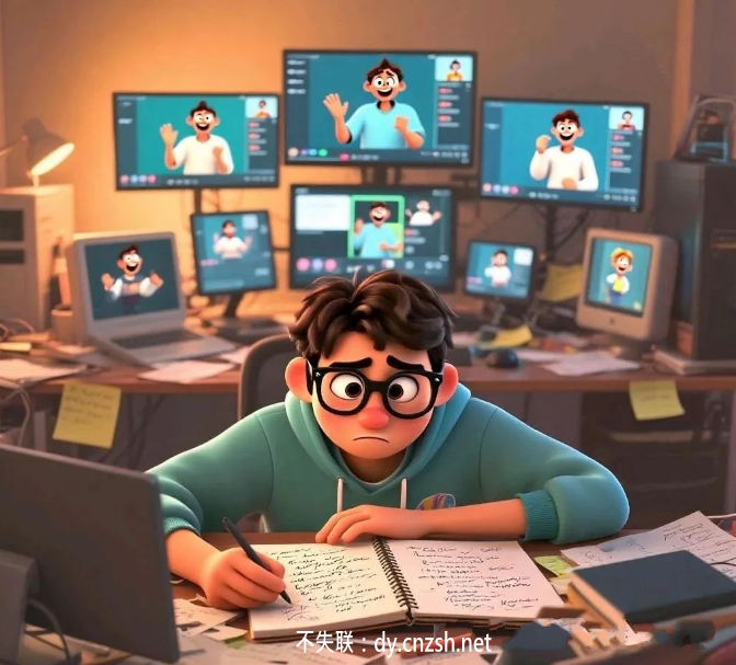 浅谈抖音 黑科技挂铁兵马俑软件对账号是否有