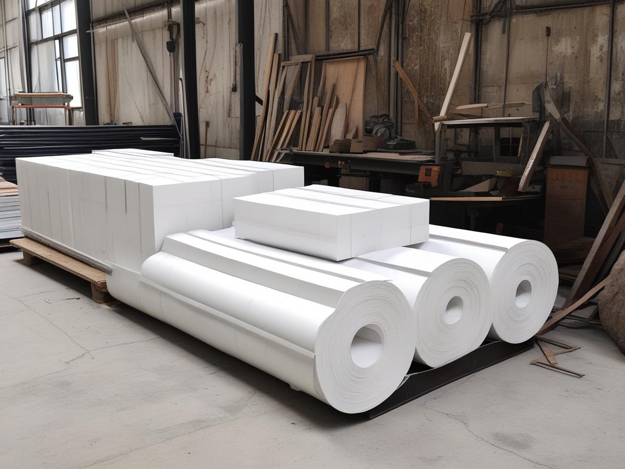 呼兰河传读后感：一部充满温情与悲凉的记忆