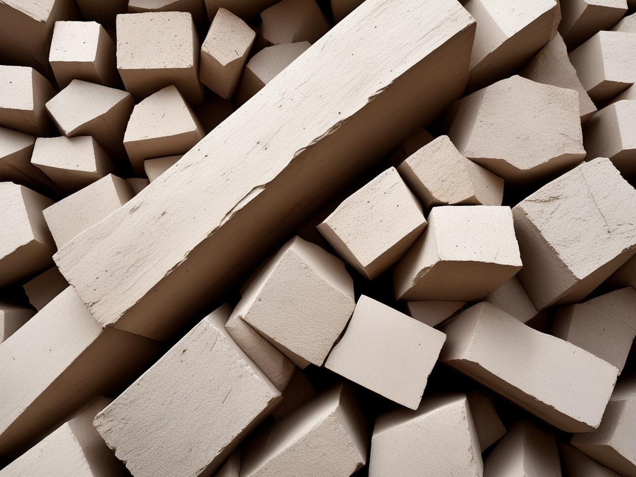 简短新年祝福词，温暖送给亲戚表深情