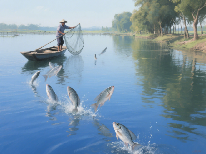 品《朝花夕拾》忆旧时光，悟鲁迅文字里的温情与哲思