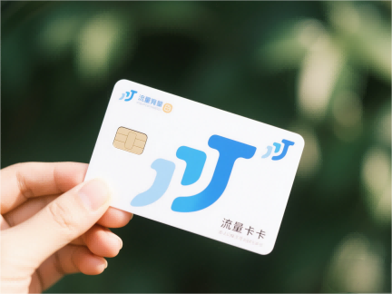 日落黄昏时，那一抹唯美余晖，晕染了整个世界的温柔