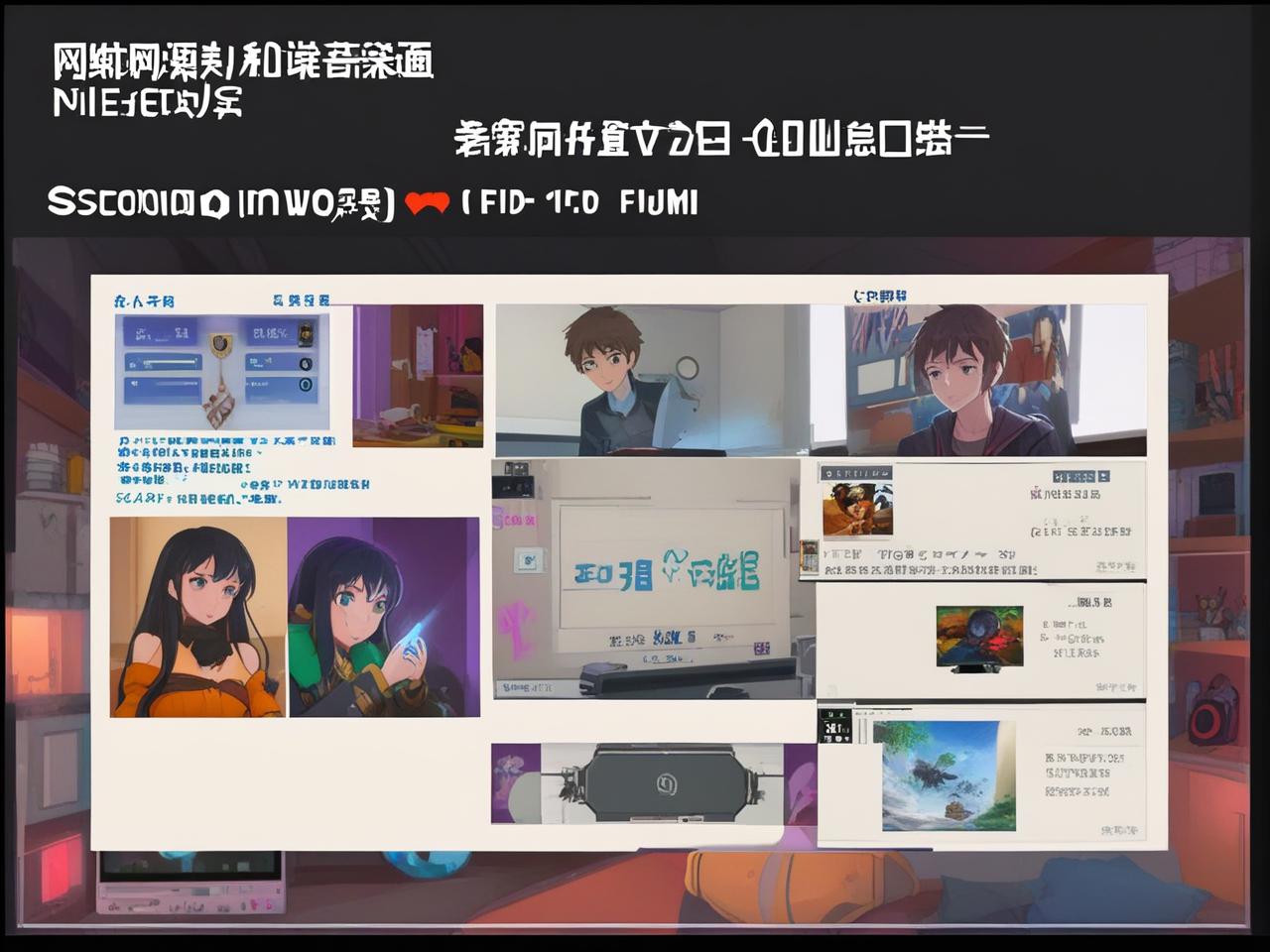 记住该记住的，忘记该忘记的，改变能改变的，接受不能改变的