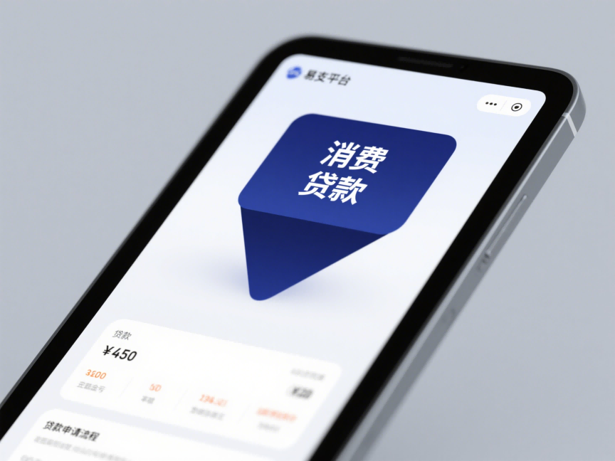 读小兵张嘎有感：铭记英雄事迹，汲取成长力量