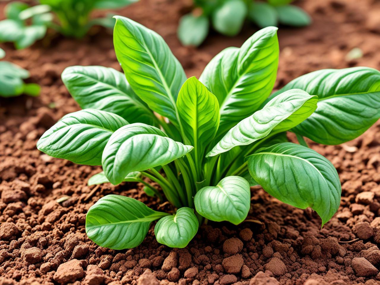 安妮宝贝经典语录：文字中的灵魂共鸣