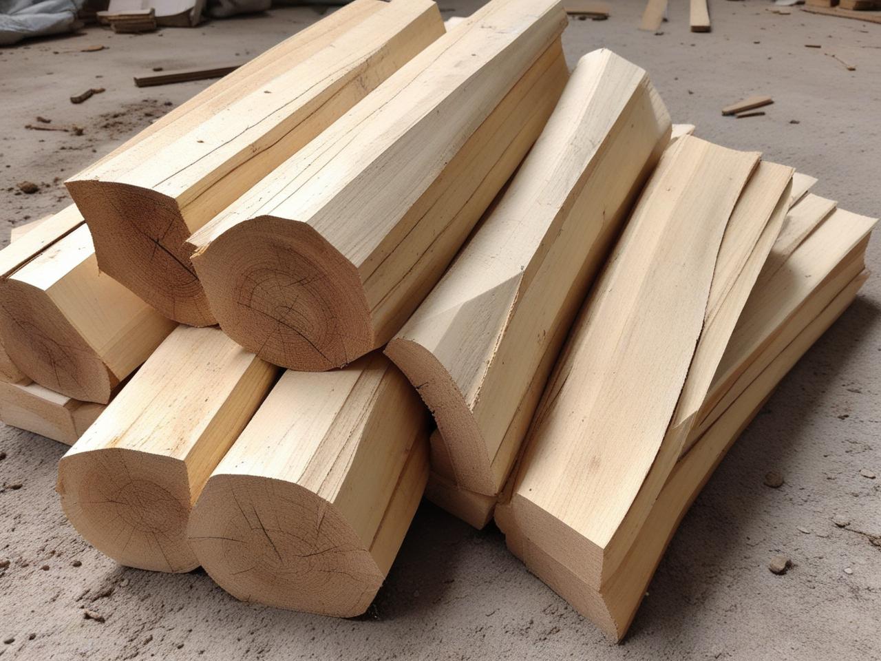 共祝奶奶生辰乐：双人深情祝福词谱写温馨贺寿篇章