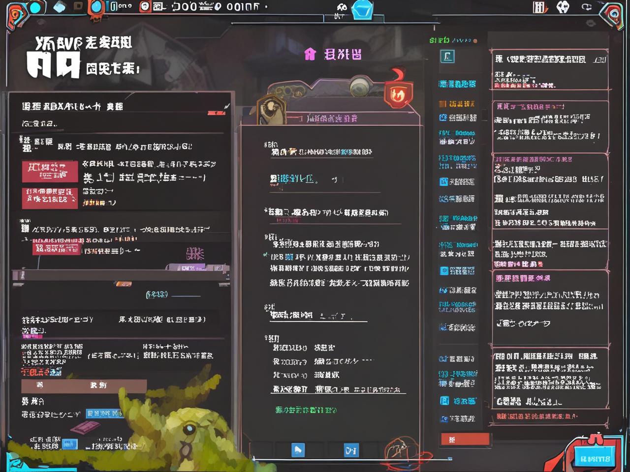 飞机上挂暖瓶——高水平（瓶），探秘飞机火种歇后语背后趣事