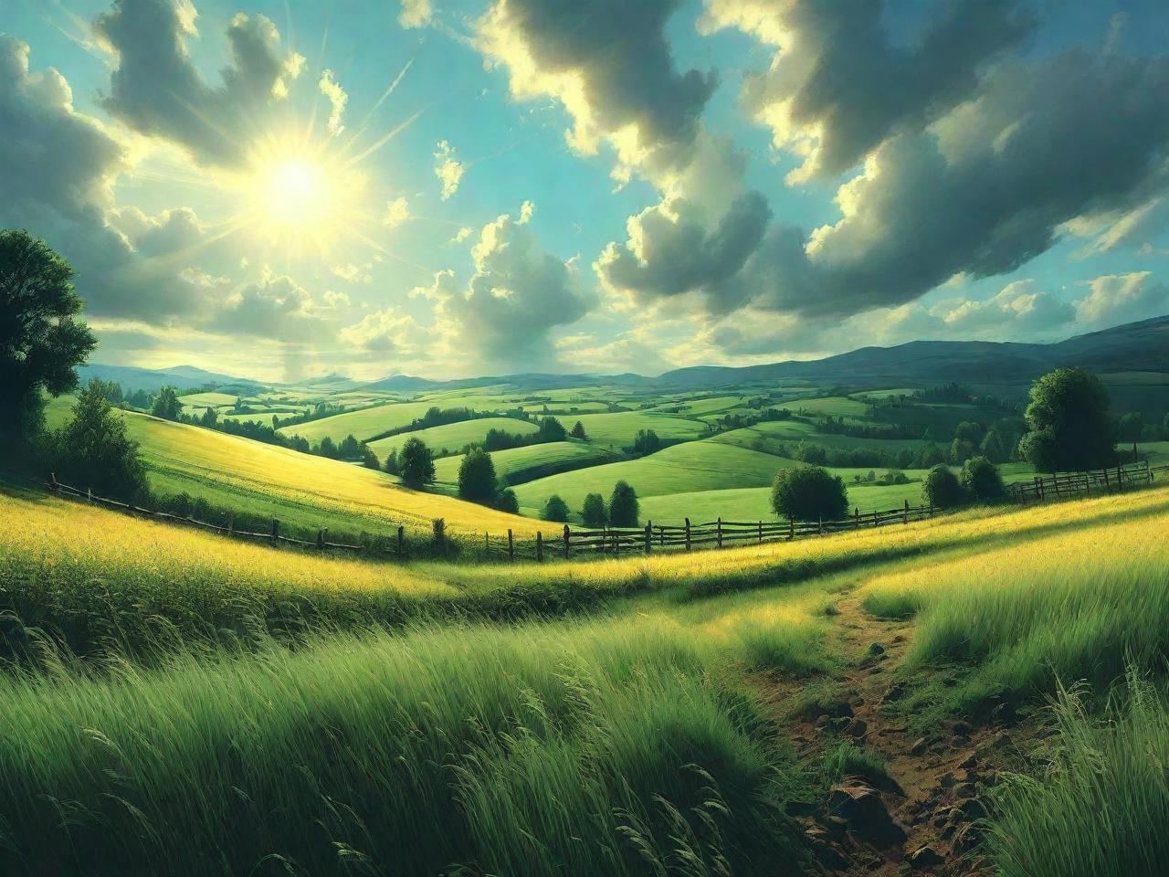 《海的女儿》读后感：凄美爱情与人性光辉交织的心灵触动