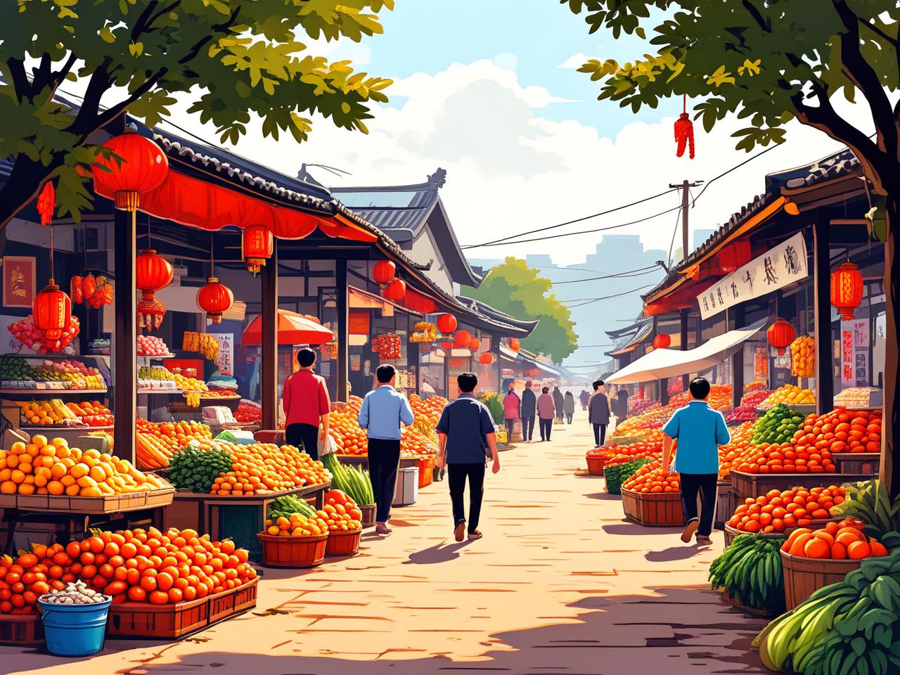 简爱读后感600字：领略坚强灵魂在爱与尊严中的闪耀