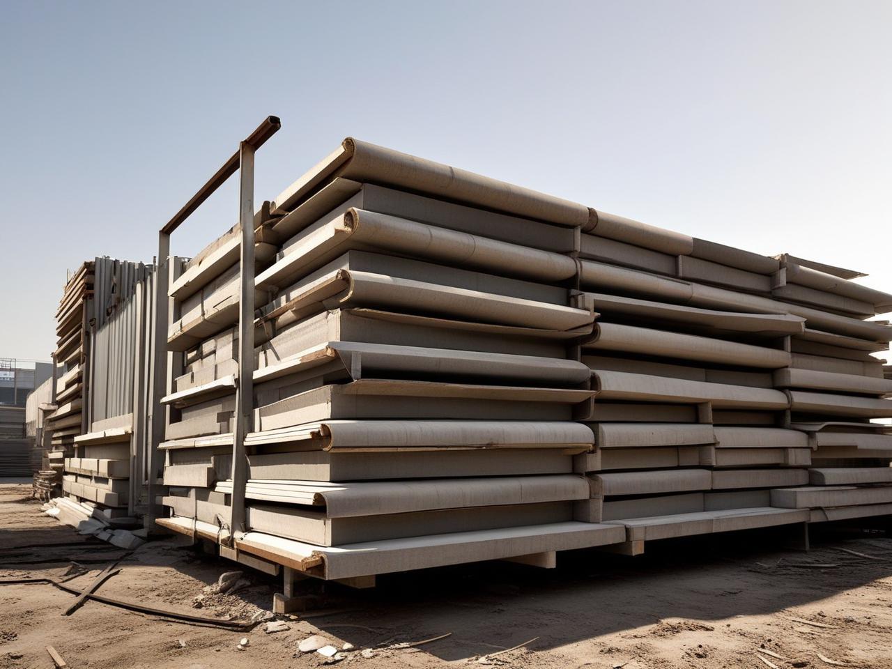 苍蝇进嘴里——找屎（死）