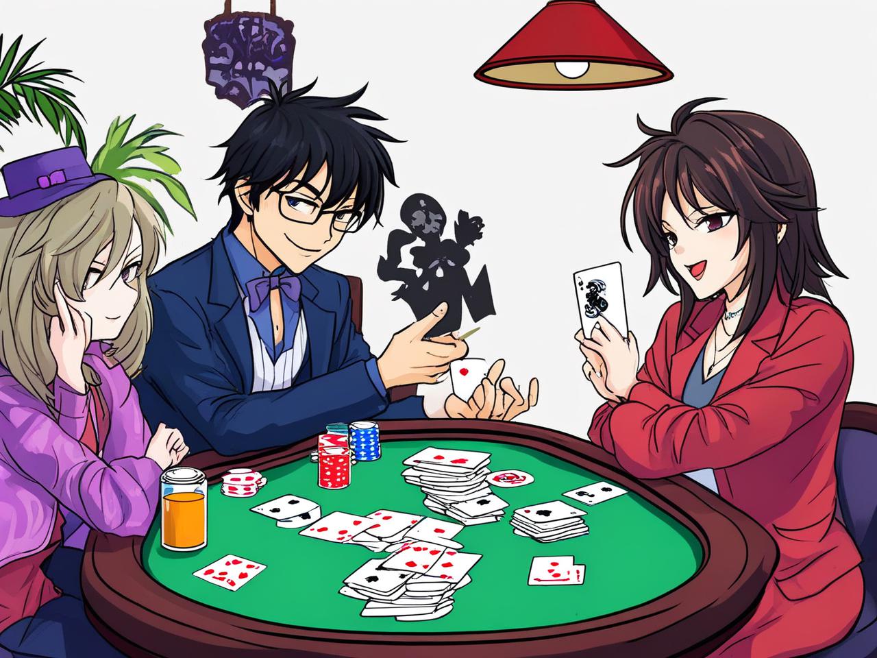 房子建海边——浪里飘摇，探寻这一歇后语背后的深意与警示