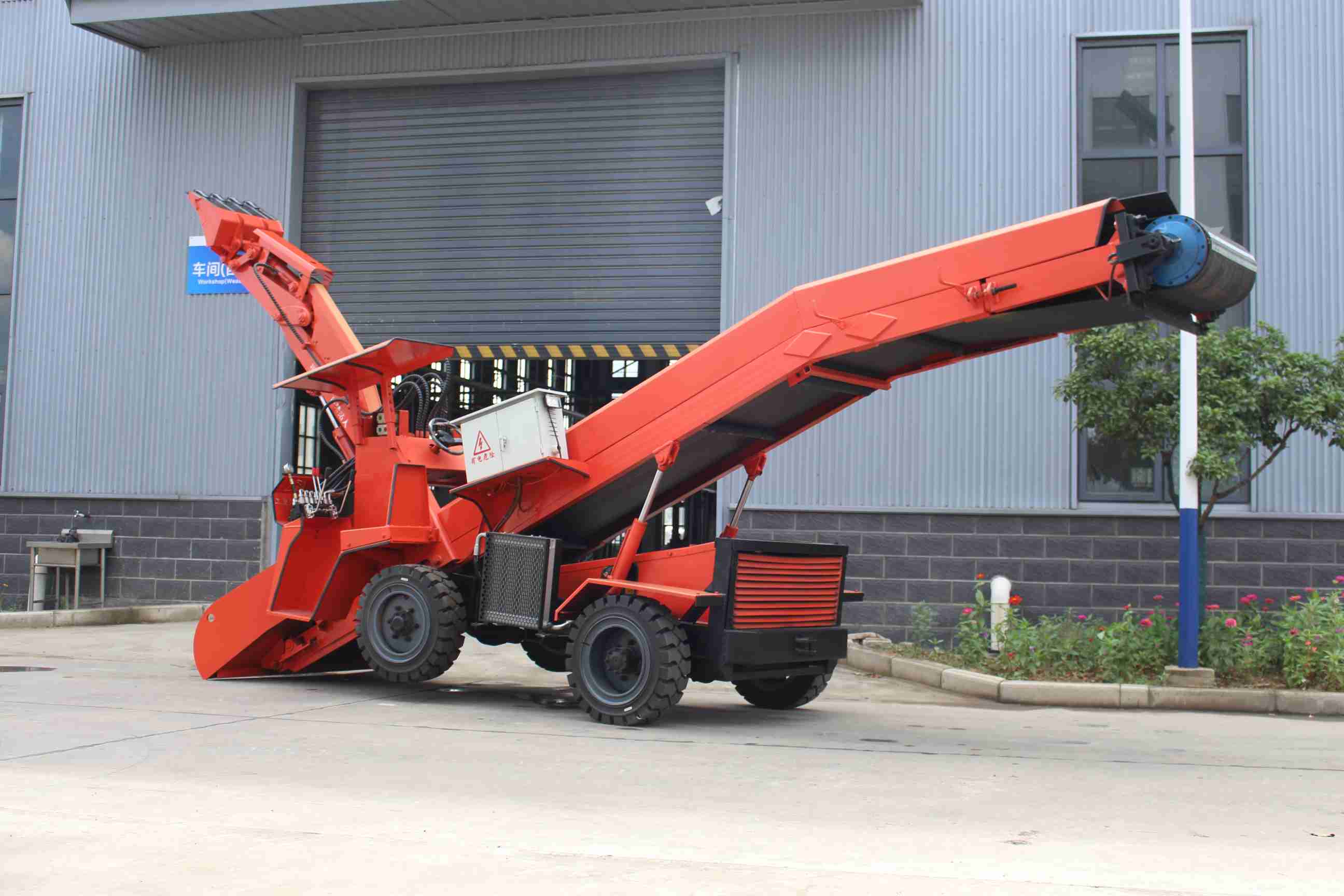 The Classic Quotes of the Little Prince 