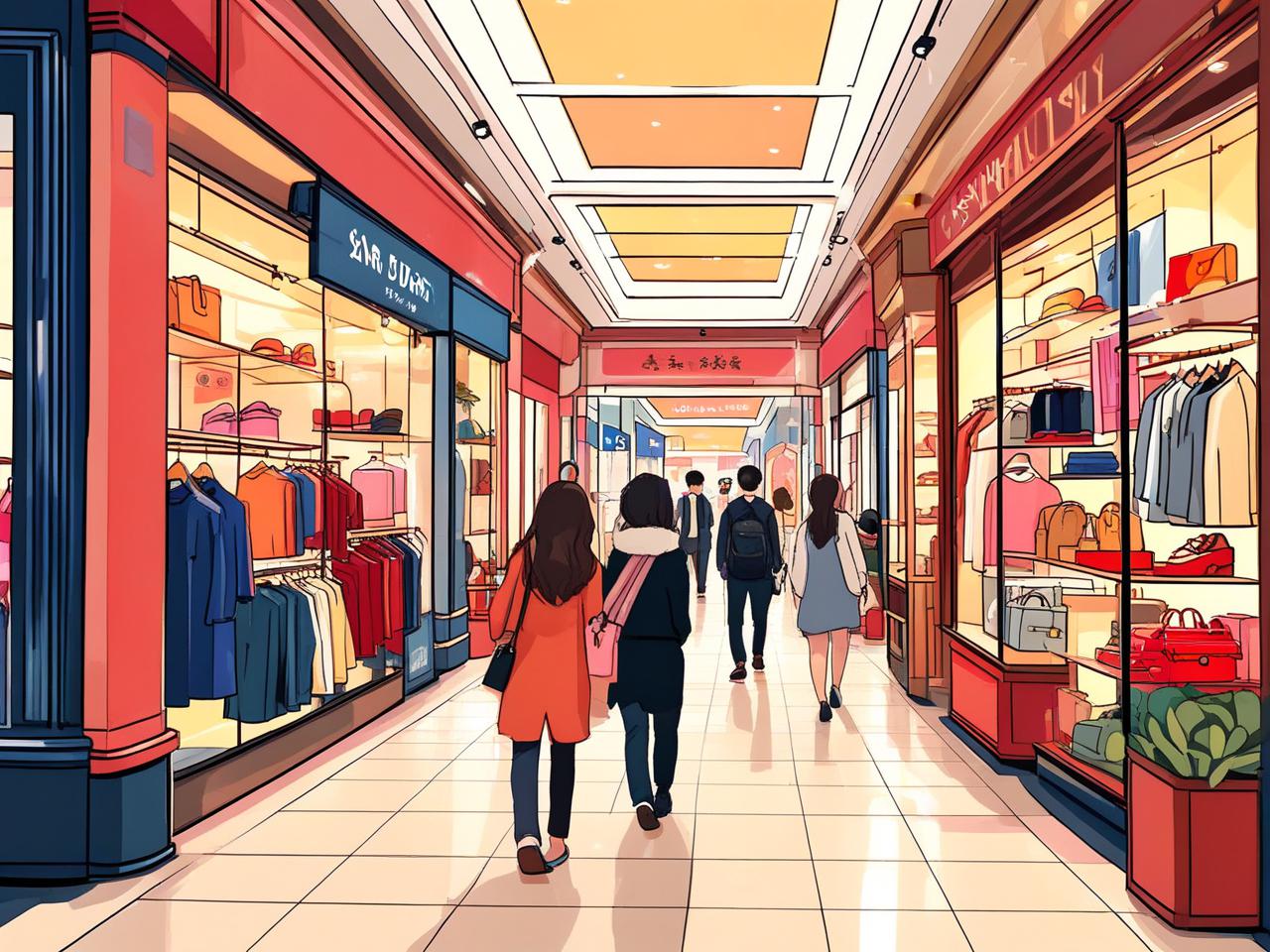 说话难听似“茅厕石头”？那些让人皱眉的歇后语式表达