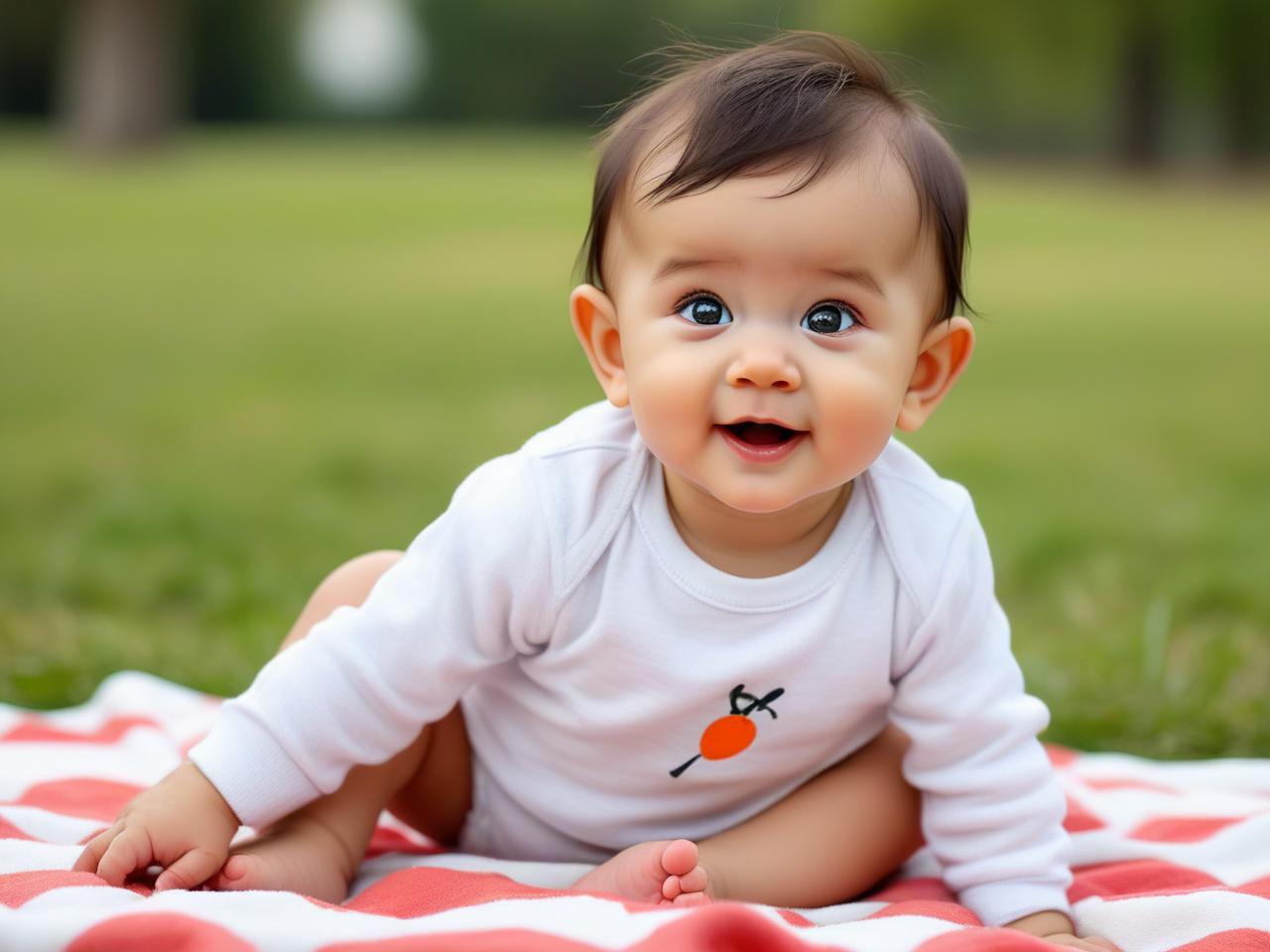 野性呼唤：于呼唤中觉醒，在挣扎里探寻生命本真力量