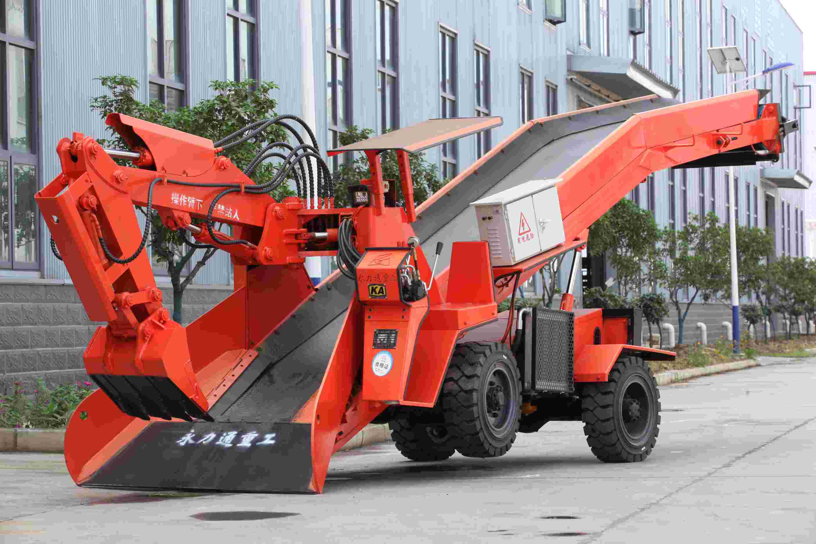 青春毕业季，愿大学新征程满是星辰大海与无限可能