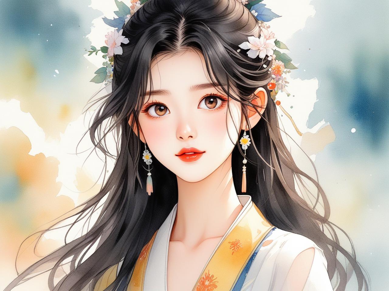 简短大学毕业祝贺词写法，传递真挚祝福与美好期许