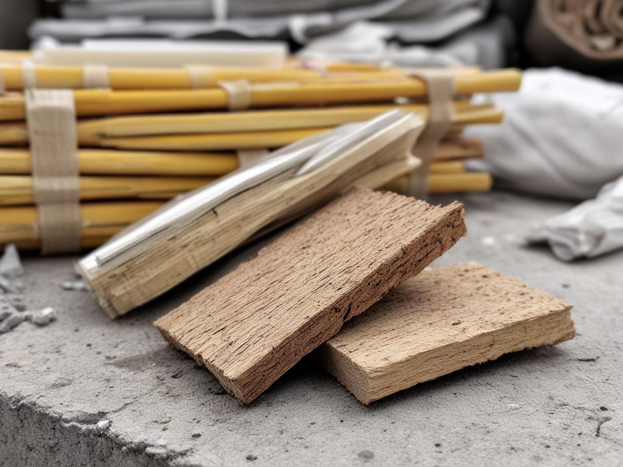 红玫瑰白玫瑰经典语录：爱情的纠葛与无奈