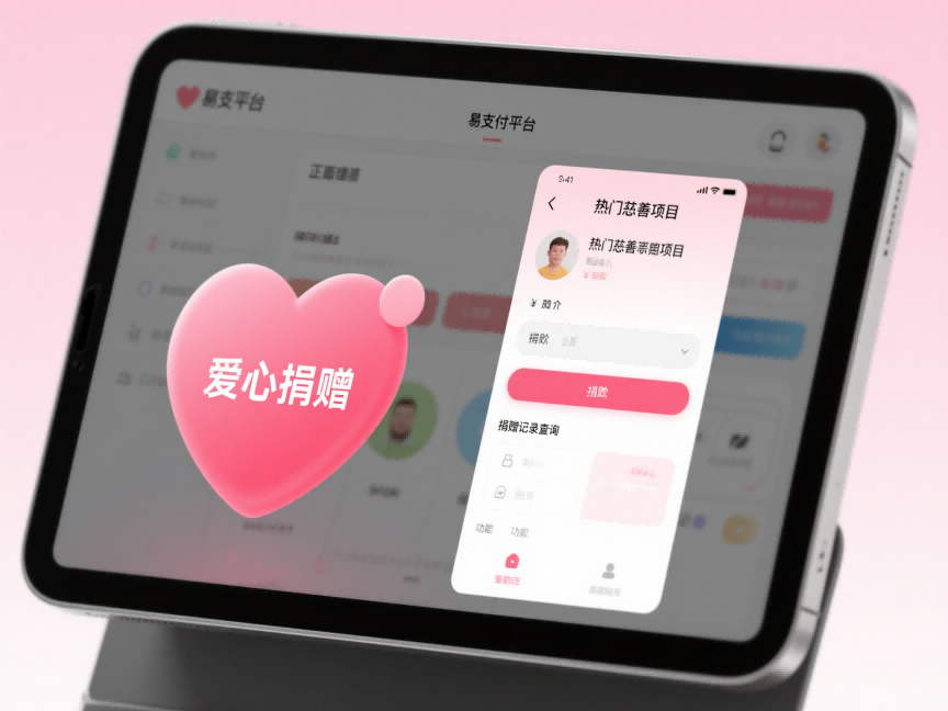 兄弟生辰至，愿你岁岁欢颜，年年如意，生日快乐永相伴