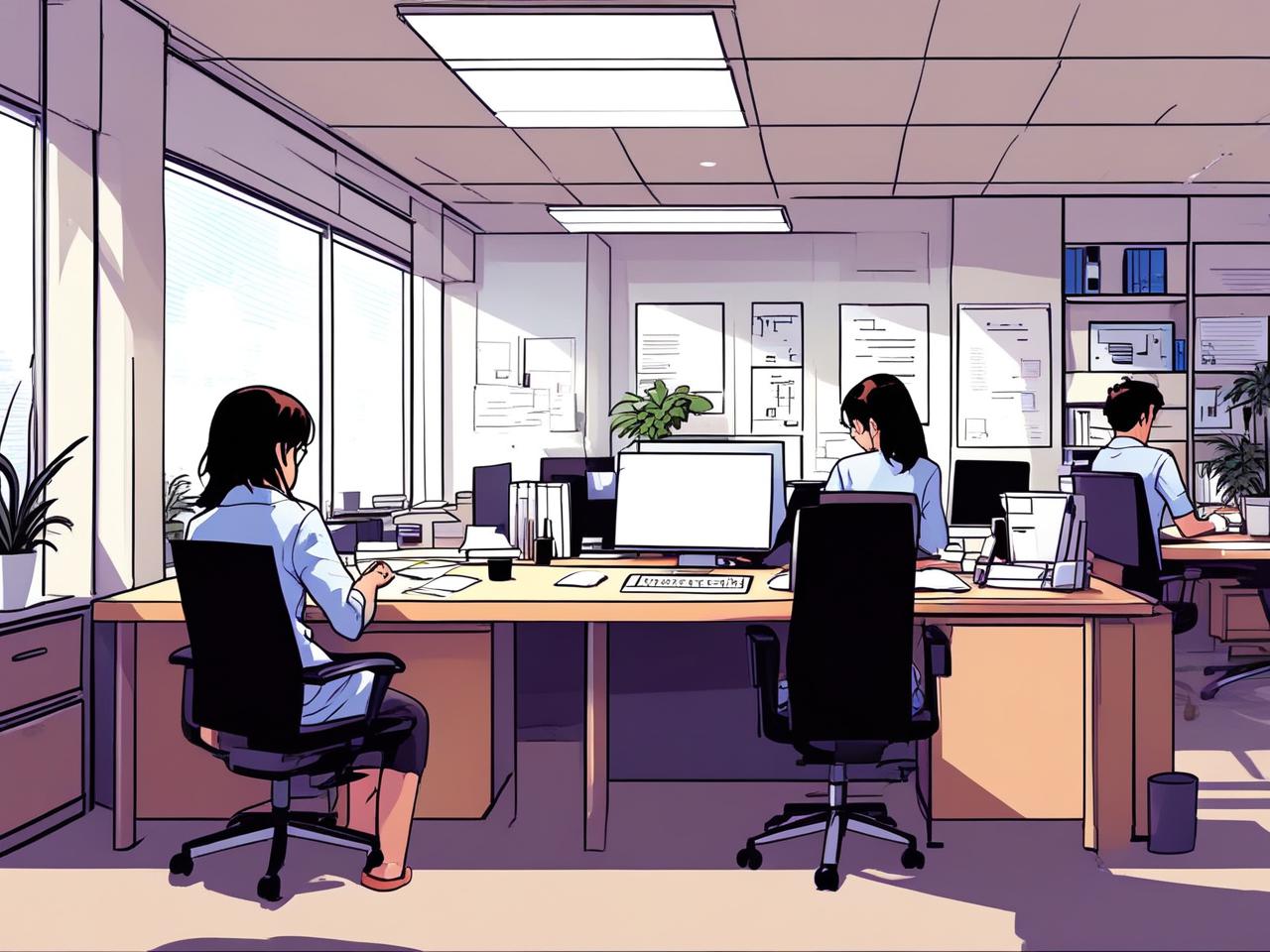 诚挚拜托老师多费心，助力孩子在成长道路上绽放光彩