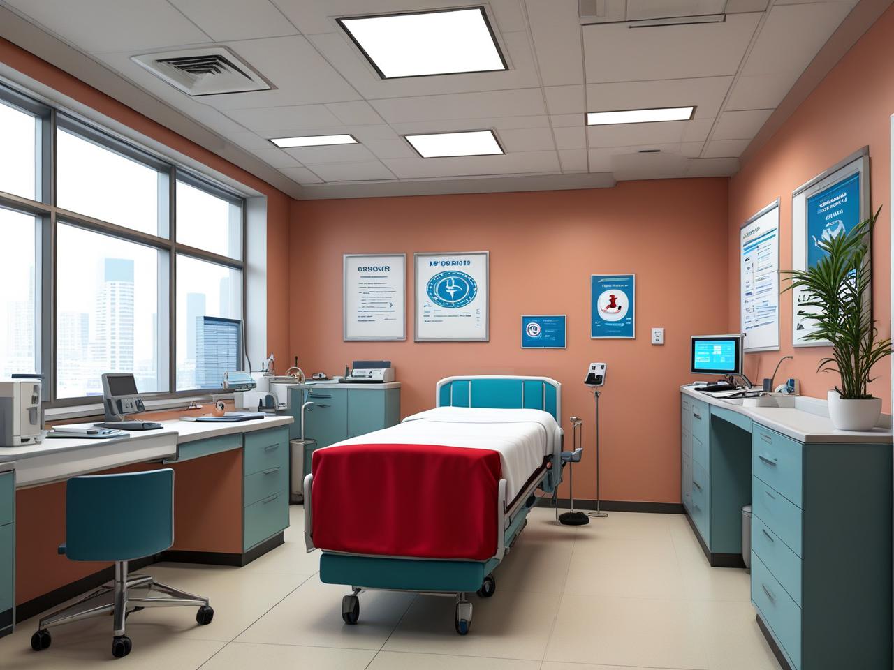 远离小人：“亲君子，远小人”，为人生清道护航