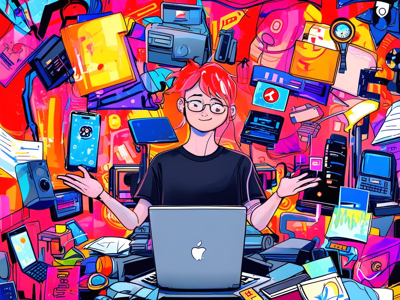 《巴黎圣母院》：人性善恶交织下对美与爱的深沉思索