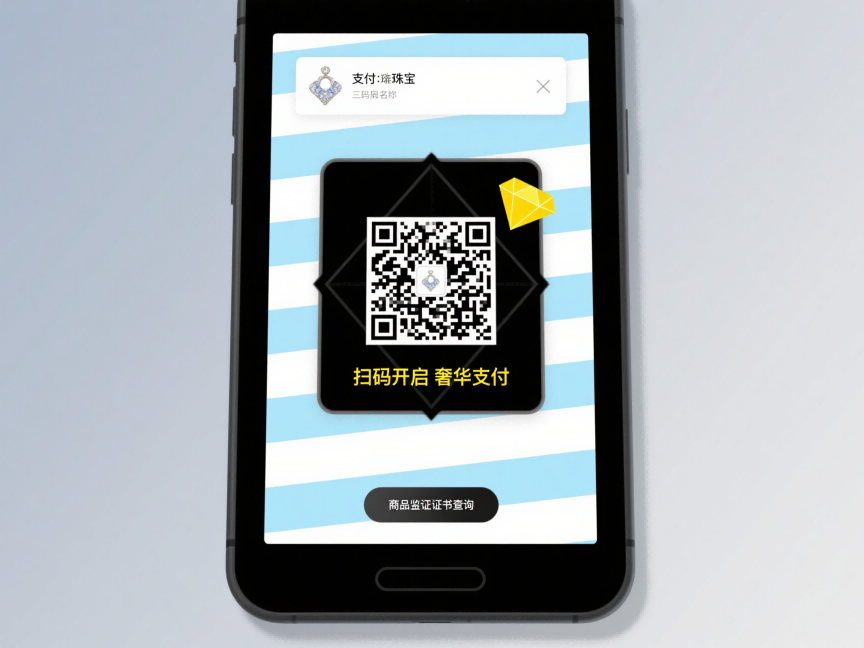 适合所有情绪的句子：表达与治愈