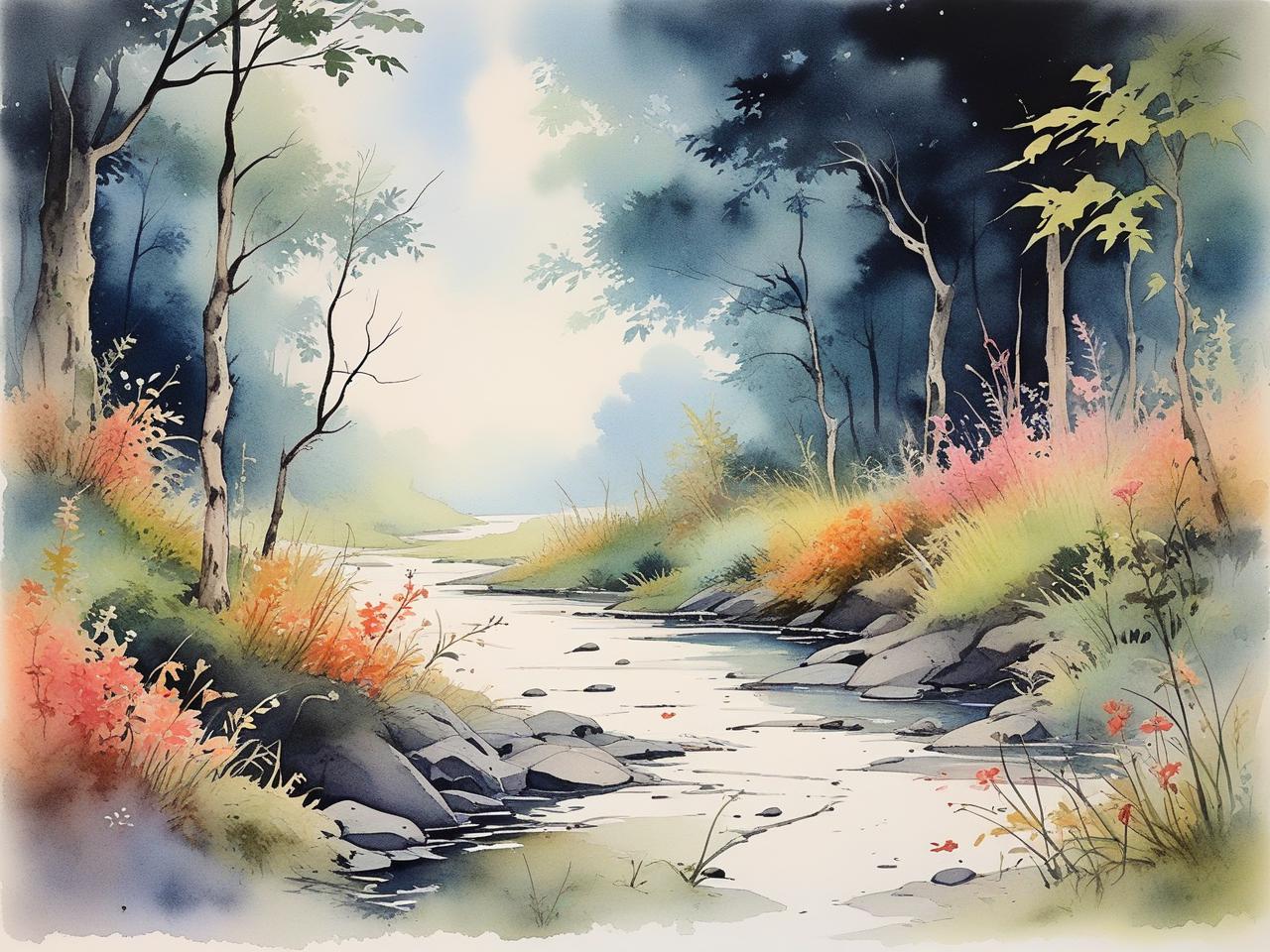 中秋佳节给小孩子的温馨祝福语