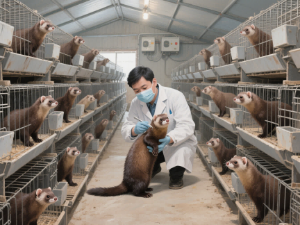 平安夜至，向老师倾诉：愿您岁岁常欢愉，万事皆胜意