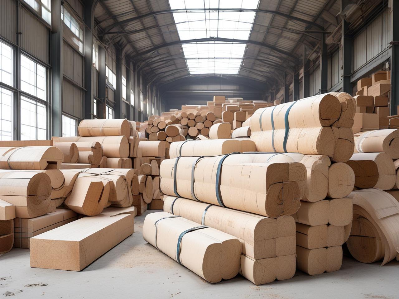 从《骆驼祥子》看底层挣扎：理想破灭与人性沉沦的深度感悟