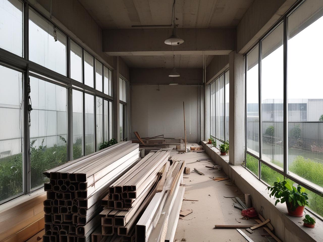 新年将至，温暖实用的写给他人的新年祝福语大集合