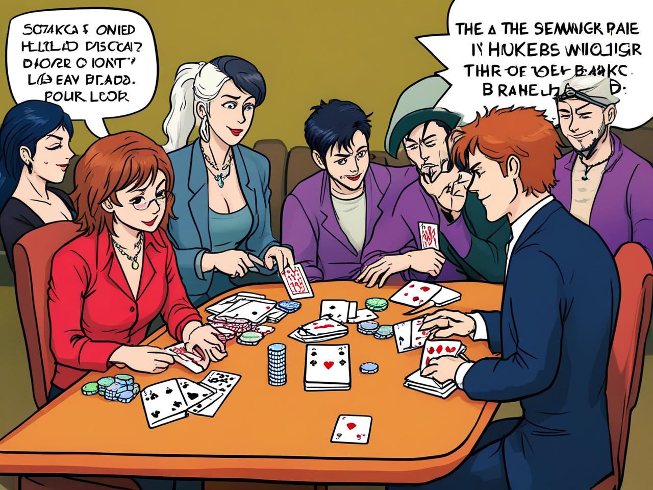 一辈子很长一辈子很短：探寻生命长度与深度交织的经典语录