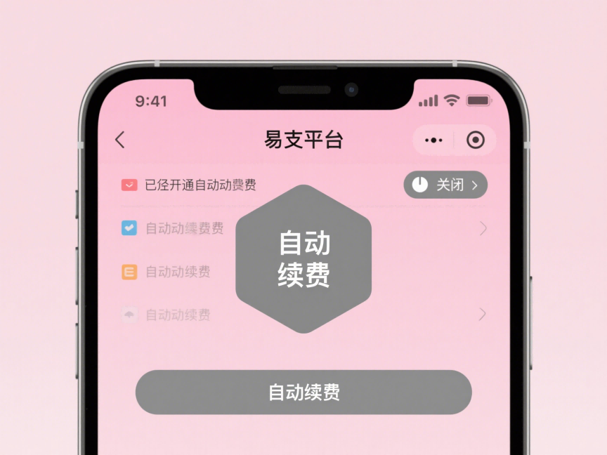 感恩句子经典语录，传递心灵的温暖