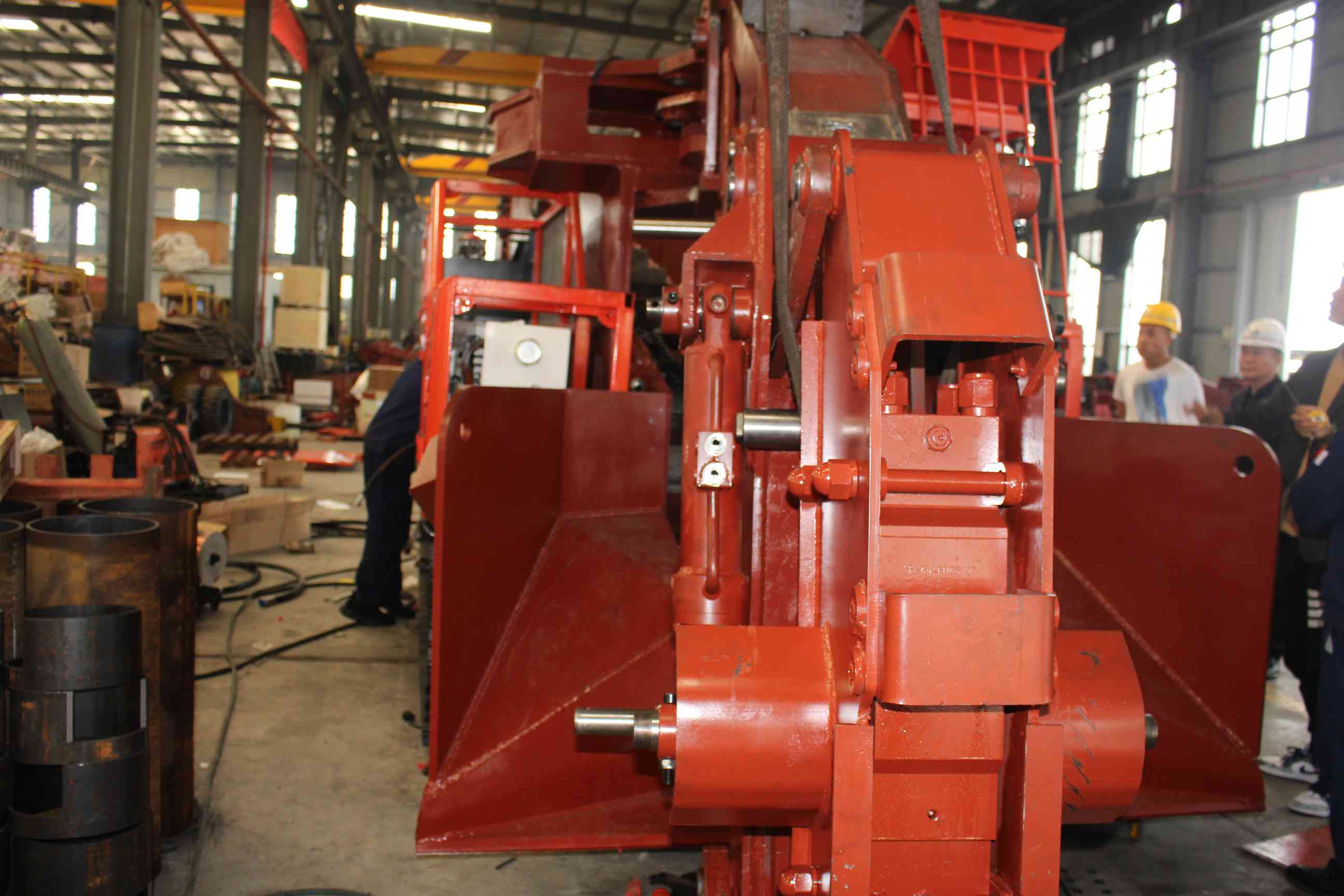 每一个清晨都是馈赠，愿你收获特别暖心的早安问候