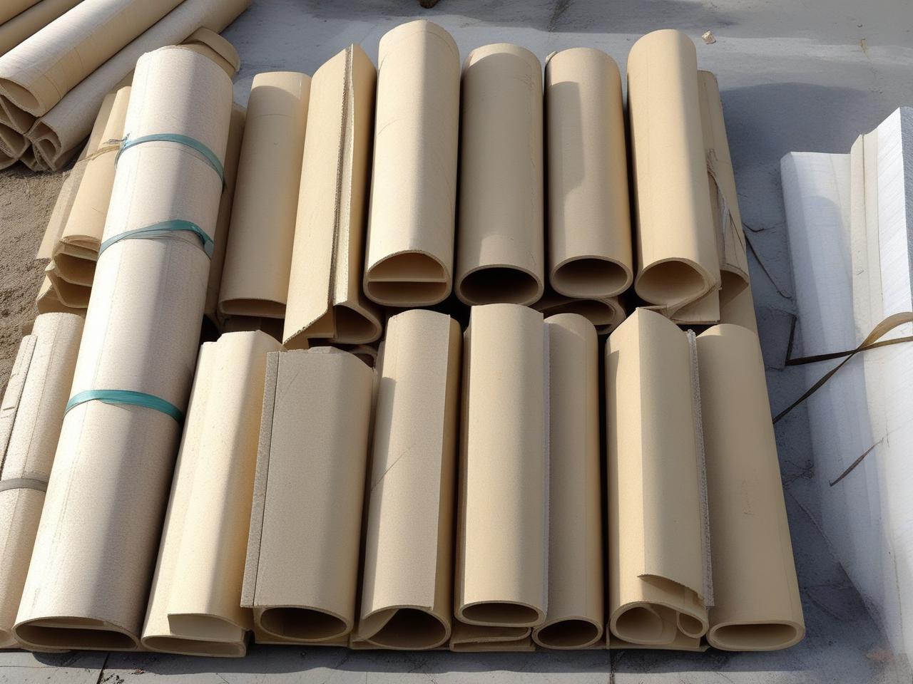 关于“什么什么上吊歇后语”的趣味探讨与解读