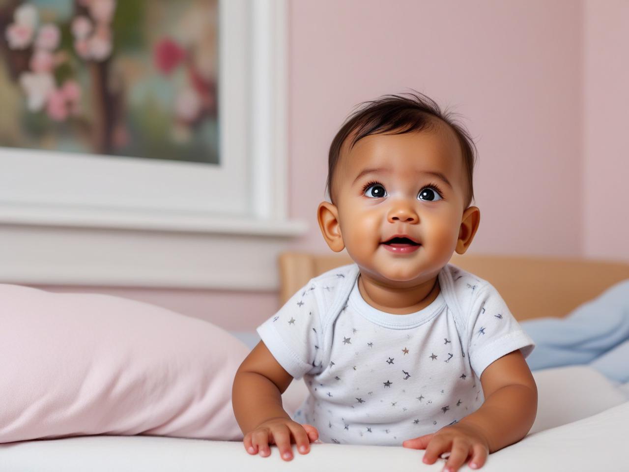 骂人歇后语大揭秘：犀利话语背后的别样幽默与情绪宣泄