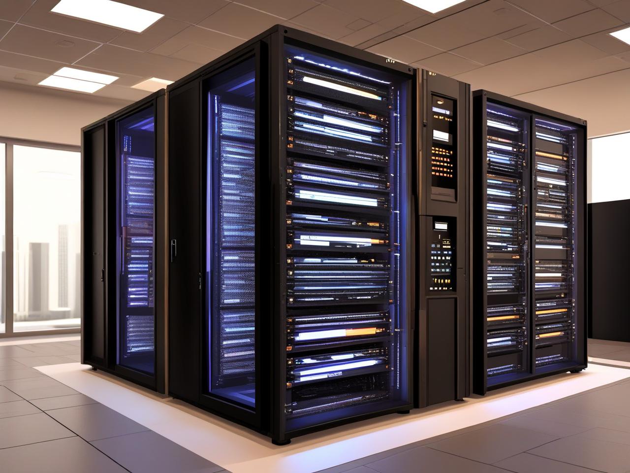 MC小洲经典语录大合集：那些令人难忘的话语全在这里