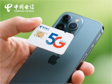 孝顺父母的经典句子：百善孝为先