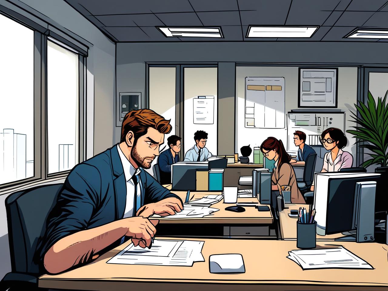 我与地坛读后感：探寻生命的意义与价值