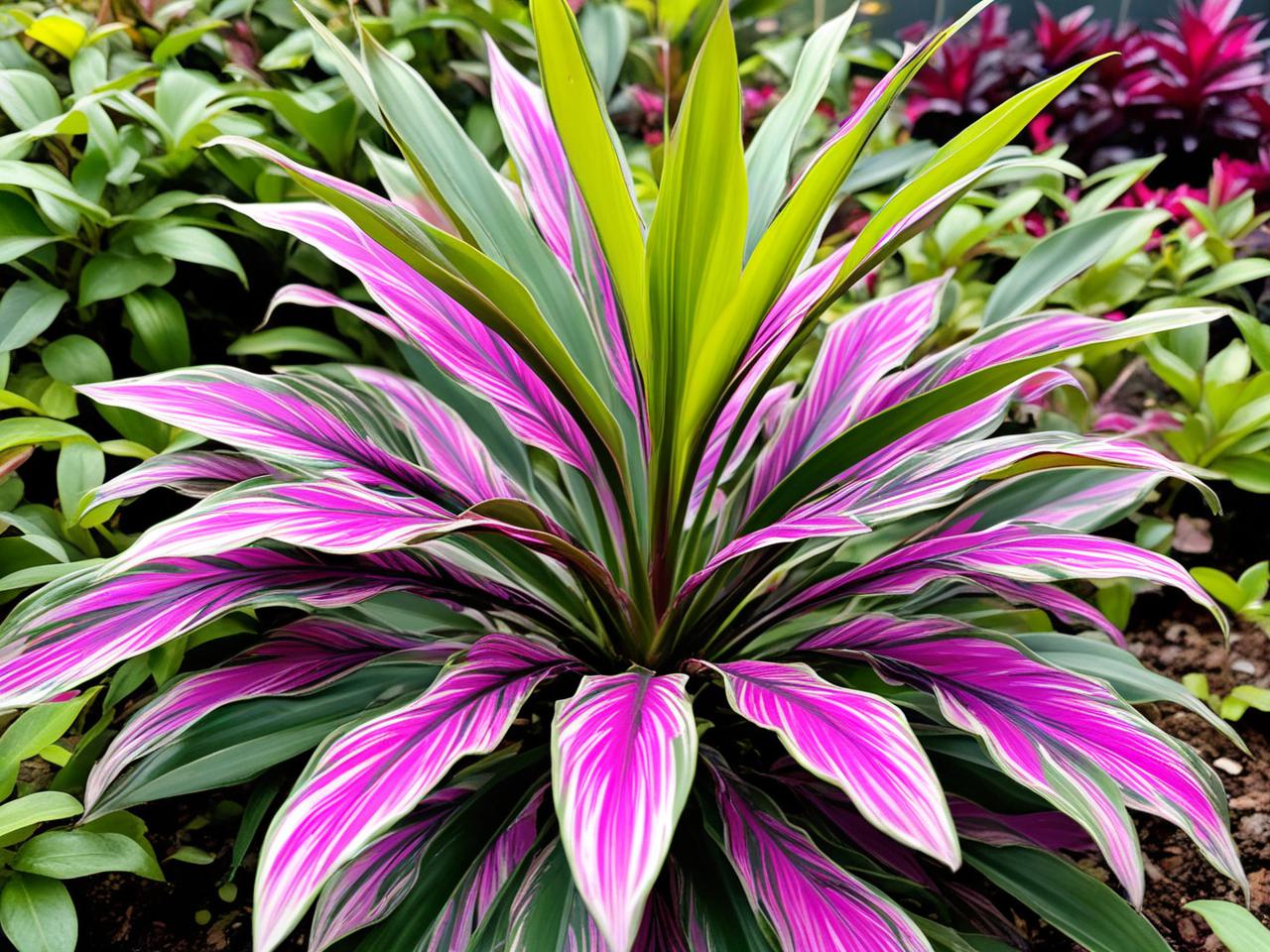 读好书启心智，感悟书中智慧点亮人生之路