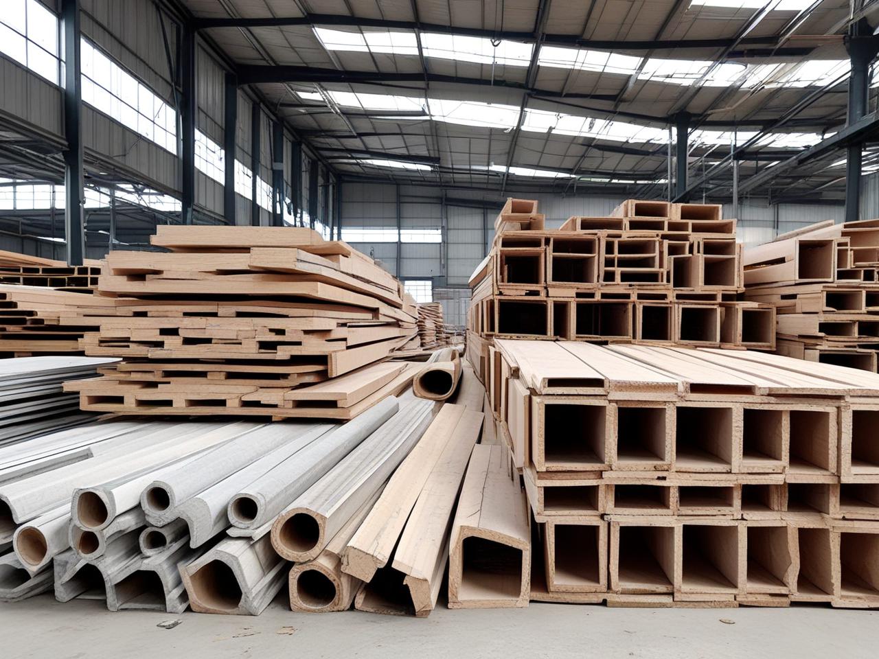 读《三国演义》有感：风云变幻中的英雄史诗与智慧启迪