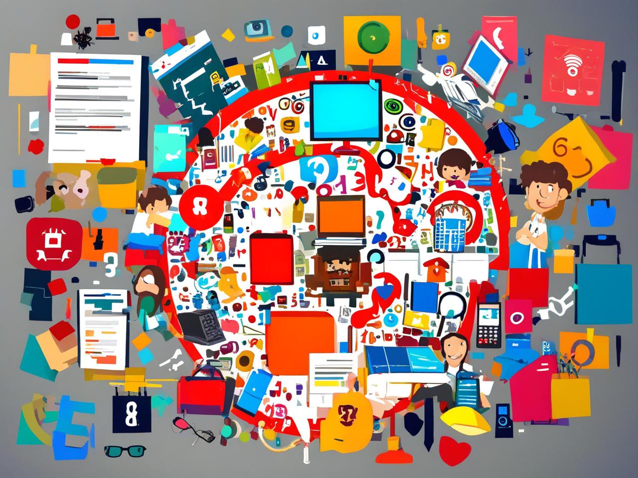 时光璀璨，愿你生辰喜乐无忧，岁岁年年皆如意