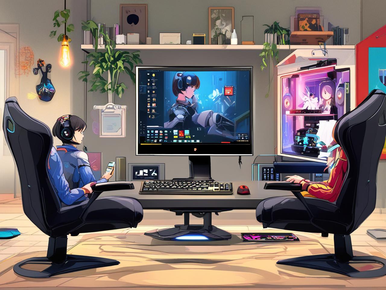 《牧羊少年奇幻之旅》经典语录：梦想、勇气与天命的人生启迪