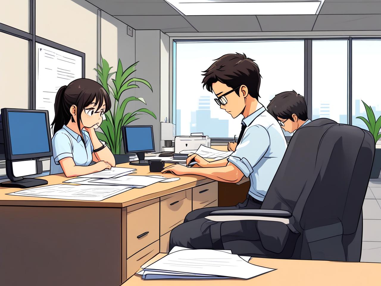 童年读后感：回忆纯真岁月，感悟成长路上的爱与哀愁