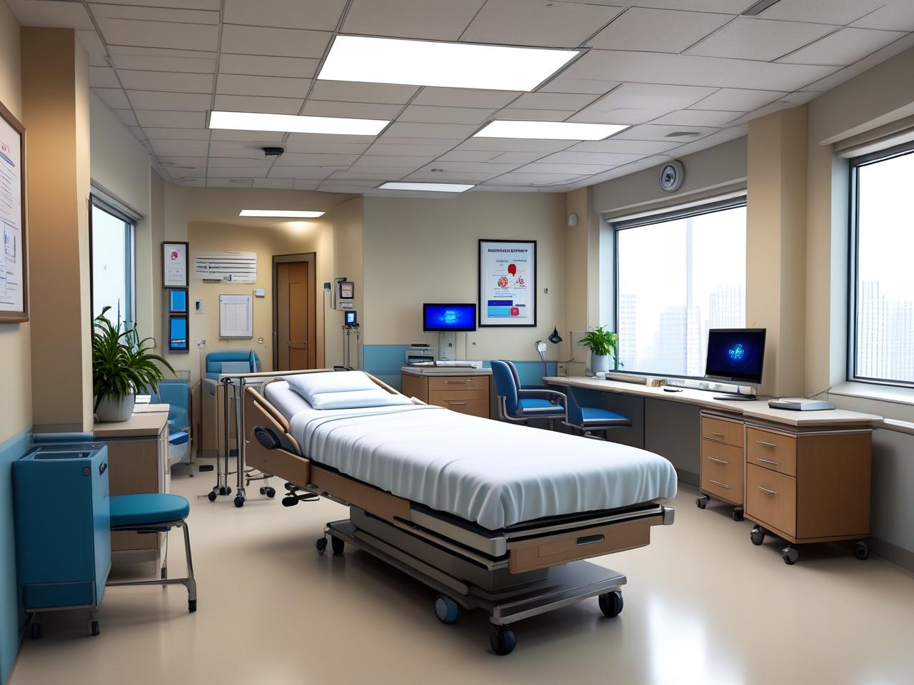 《朝花夕拾》读后感：在往昔回忆中探寻温情与成长的真谛