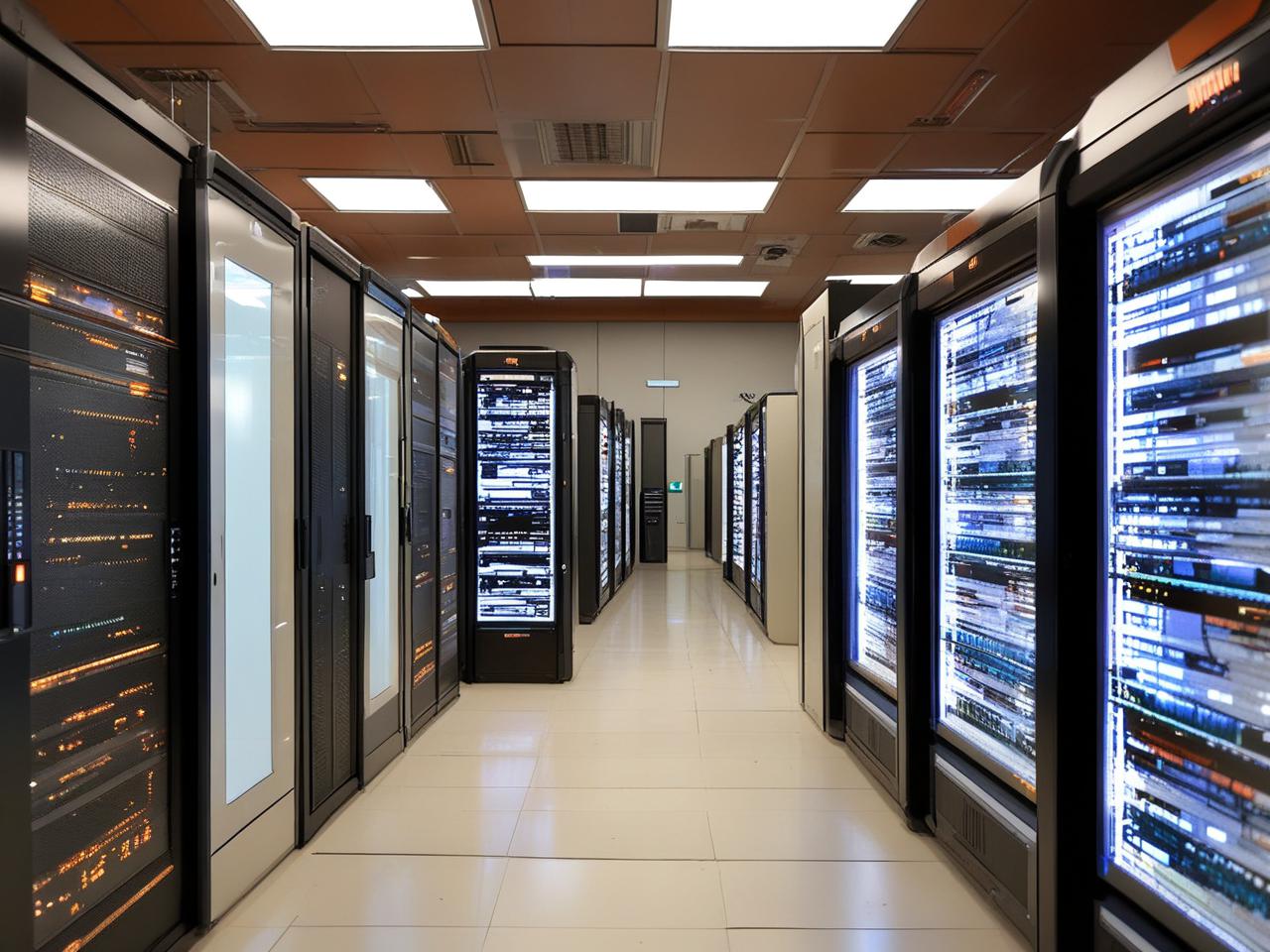 未来可期：怀揣希望，奔赴星辰大海开启崭新征程