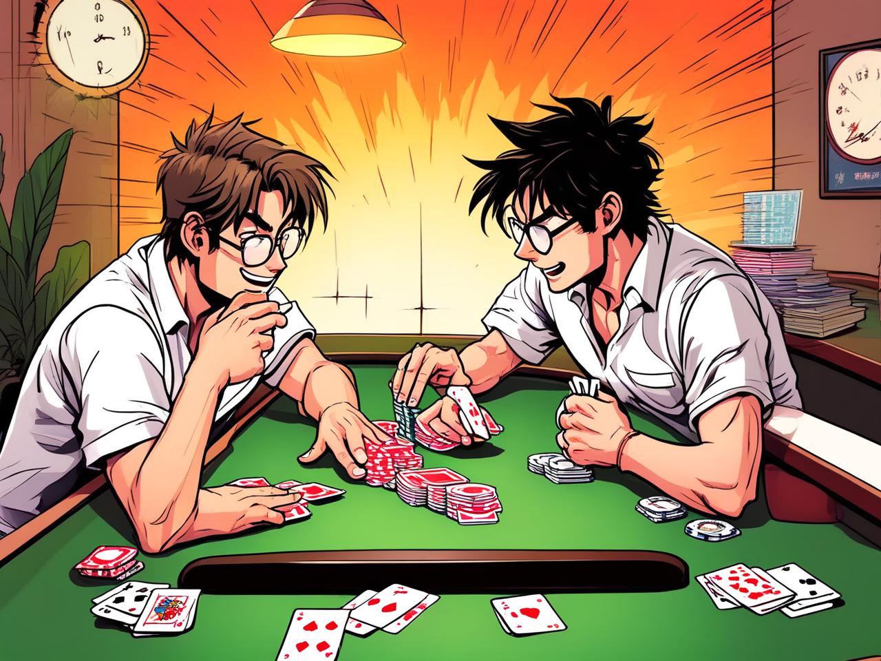 满心期望换来彻骨寒凉，从此心门紧闭，再无温暖可寻