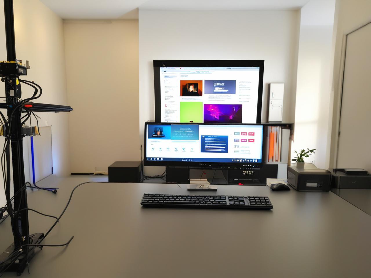 可笑可笑歇后语大集合