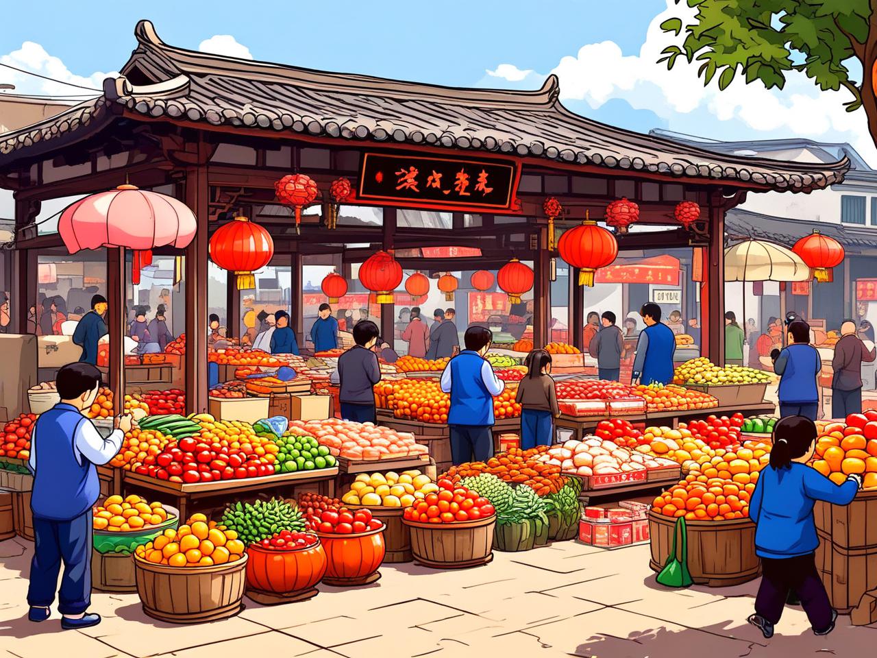 用内涵贬低人：那些隐藏在话语中的伤害