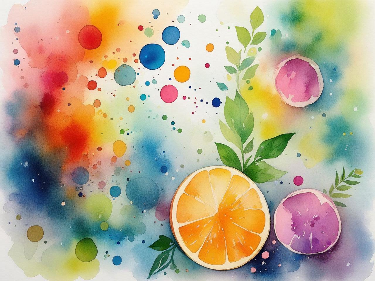 读《三国演义》有感：风云变幻英雄谱，乱世传奇启深思