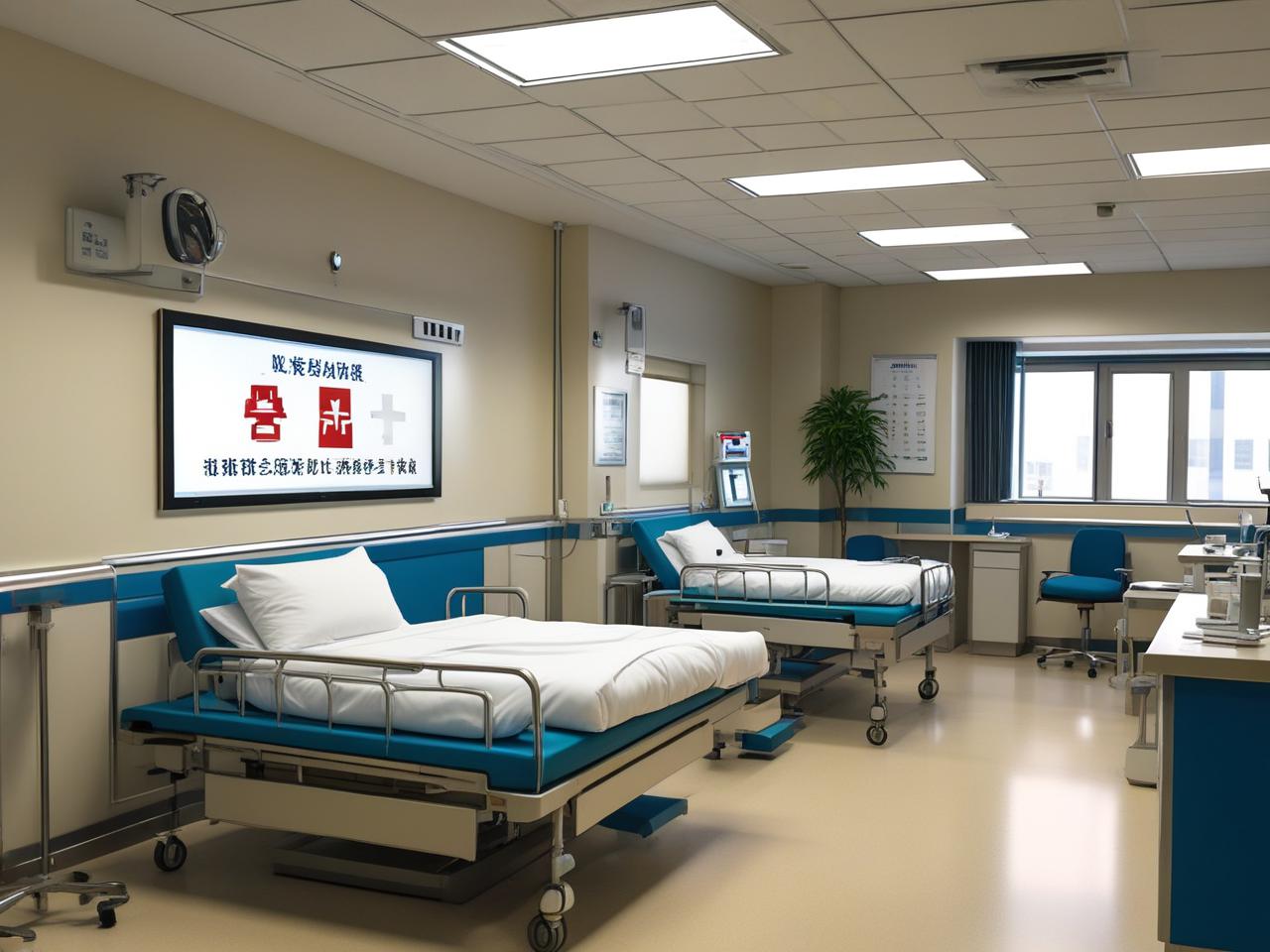 丫头的命歇后语相关：那些趣味横生又蕴含生活智慧的表达